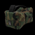 Rifleman’s Squeeze Bag - Shooter’s Rest