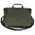 Wanderer Messenger Bag