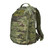 Lightweight Assault Pack Mod1 TAA