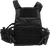 SMC Plate Carrier - Laminate