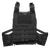 SMC Plate Carrier - Laminate