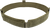 UGF Battle Belt with Padded Inner