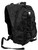 Hideout Packable Backpack