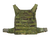 Minimalist Plate Carrier™
