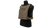 Minimalist Plate Carrier™