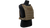 Minimalist Plate Carrier™