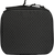 Soft Pistol Case