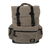 Drifter