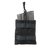 7.62 Single Mag Pouch - 500D