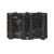 Compact Triple Mag Panel 5.56 - Multicam Black