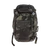 SMC 1 to 3 Assault Pack - TAA - MultiCam Black