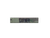 Army OCP Name Tapes