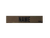 Army OCP Name Tapes