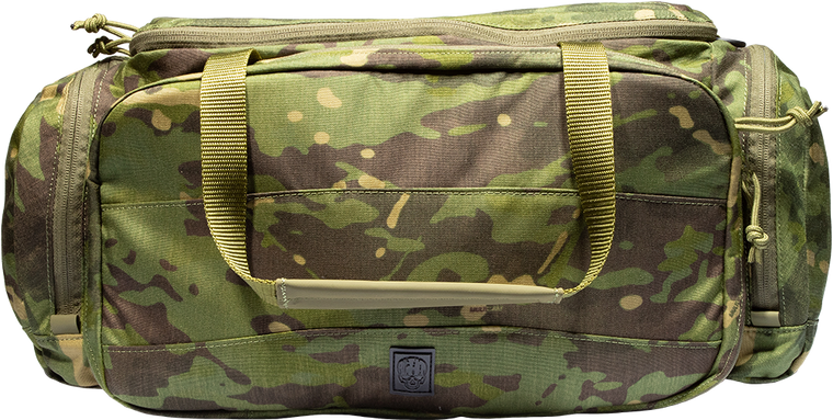 Range Bag
