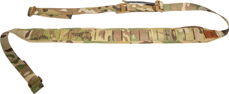 SD Mega GT Sling - Laminate