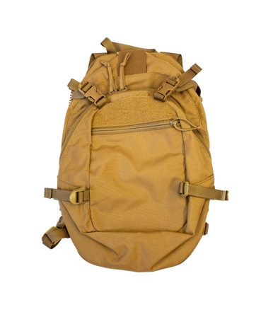 SMC 1 to 3 Assault Pack