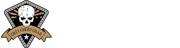 Grey Ghost Gear