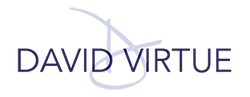 David P. Virtue Co.