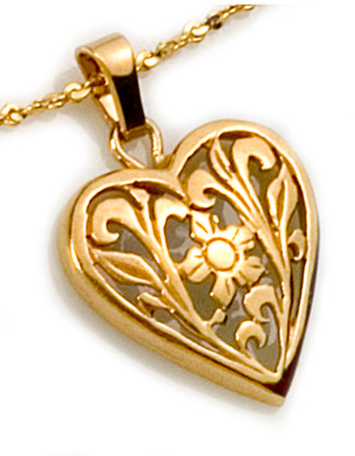 72__57230.1396303447.451.416.