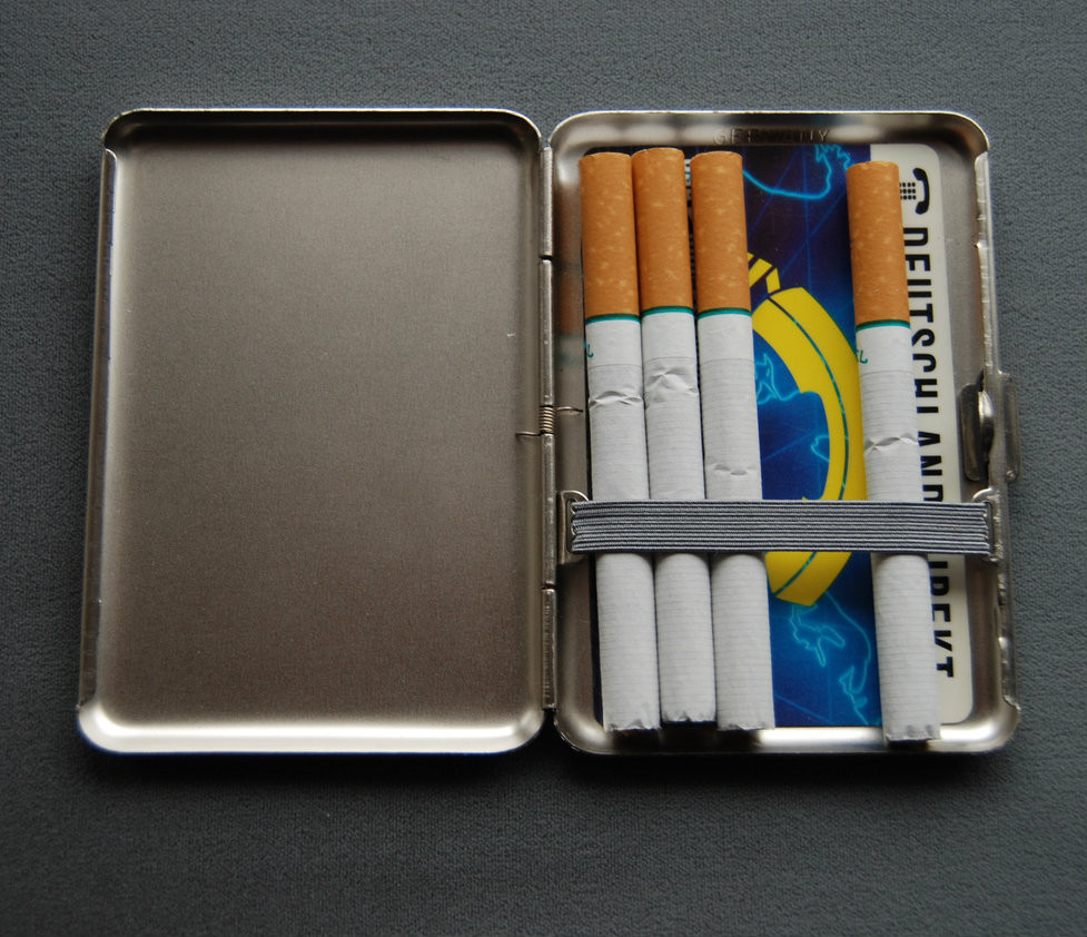 what is the best electronic cigarette Best Electronic Cigarettes A Top Five Advisor 2026 Review