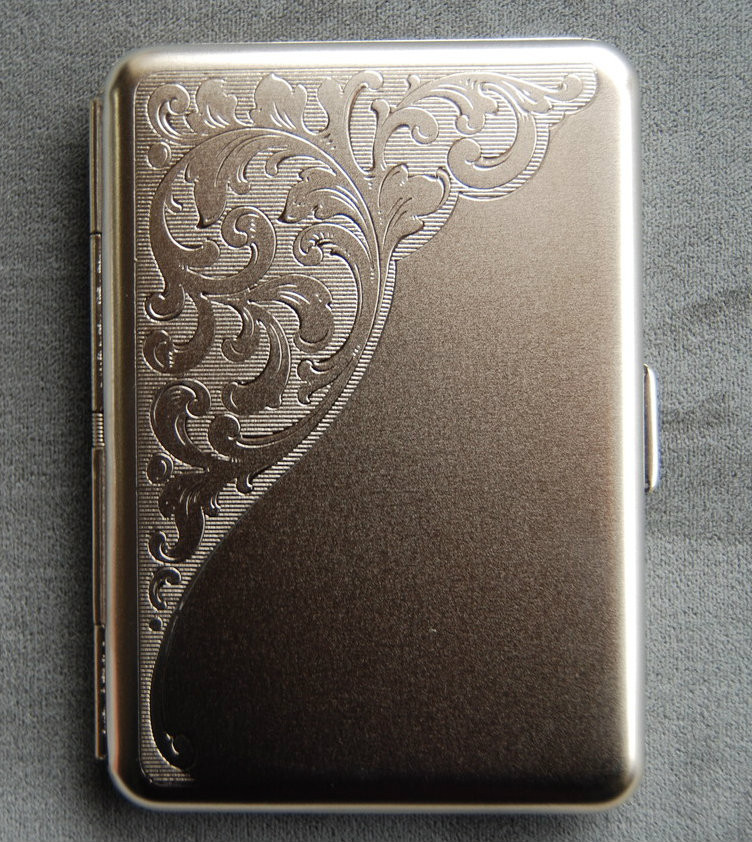 shikishima cigarettes Hikifuda, Price List of Shikishima Tobacco and Asahi Tobacco | ToMuCo