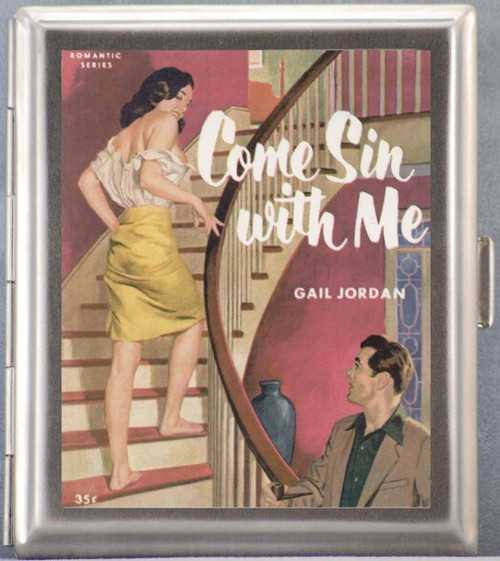 Come Sin With Me Small 1477