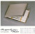 German catalog circe 1960