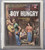 Boy Hungry Small 1477