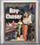 Boy Chaser Small 1477