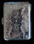 back of case