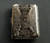 back of case