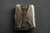 Pocket Case - Dresden - 845/N 85
