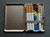 Slim Pocket Case - Helsinki