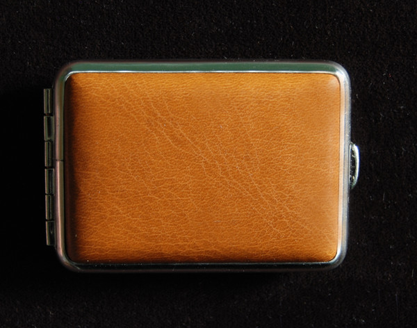 case cover