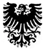 hansa3.gif