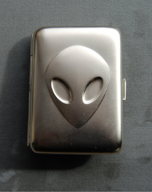 Pocket Case - Alienware Case - 845/MN - Hansaware