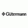 Gutermann