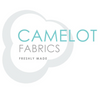 Camelot Fabrics