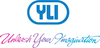 YLI