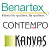 Bernartex