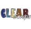 Clearscraps
