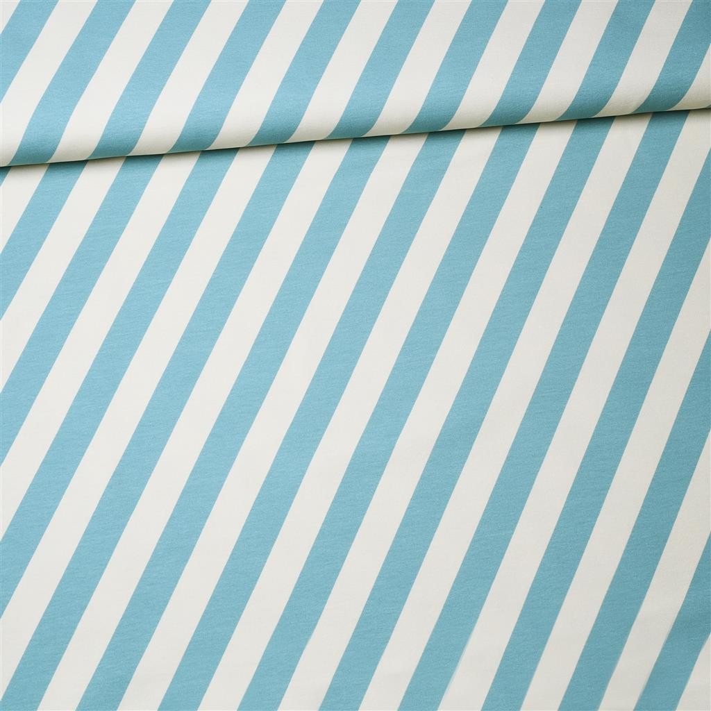Becca's Fabric Larder, Welcome!