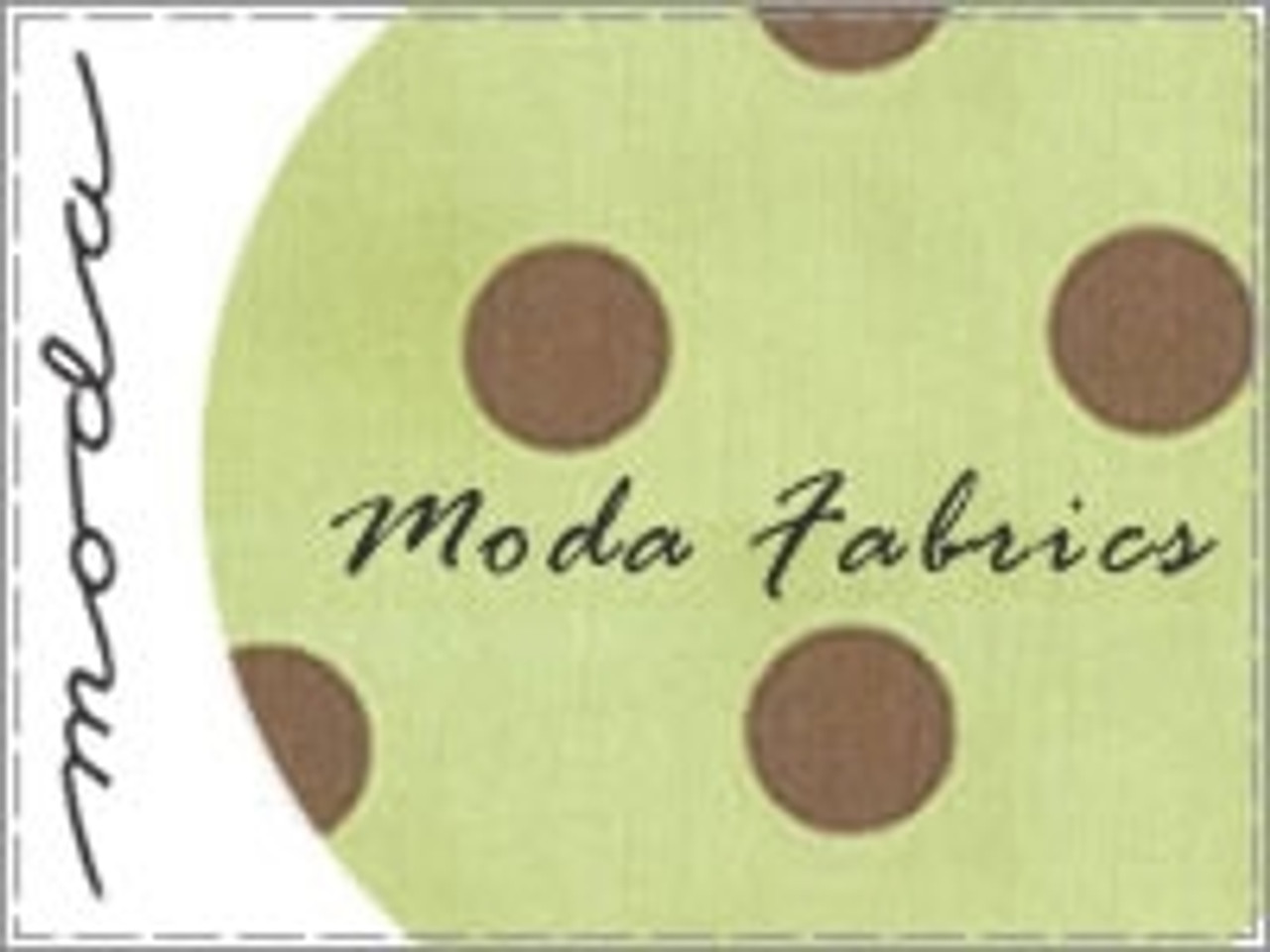 Moda