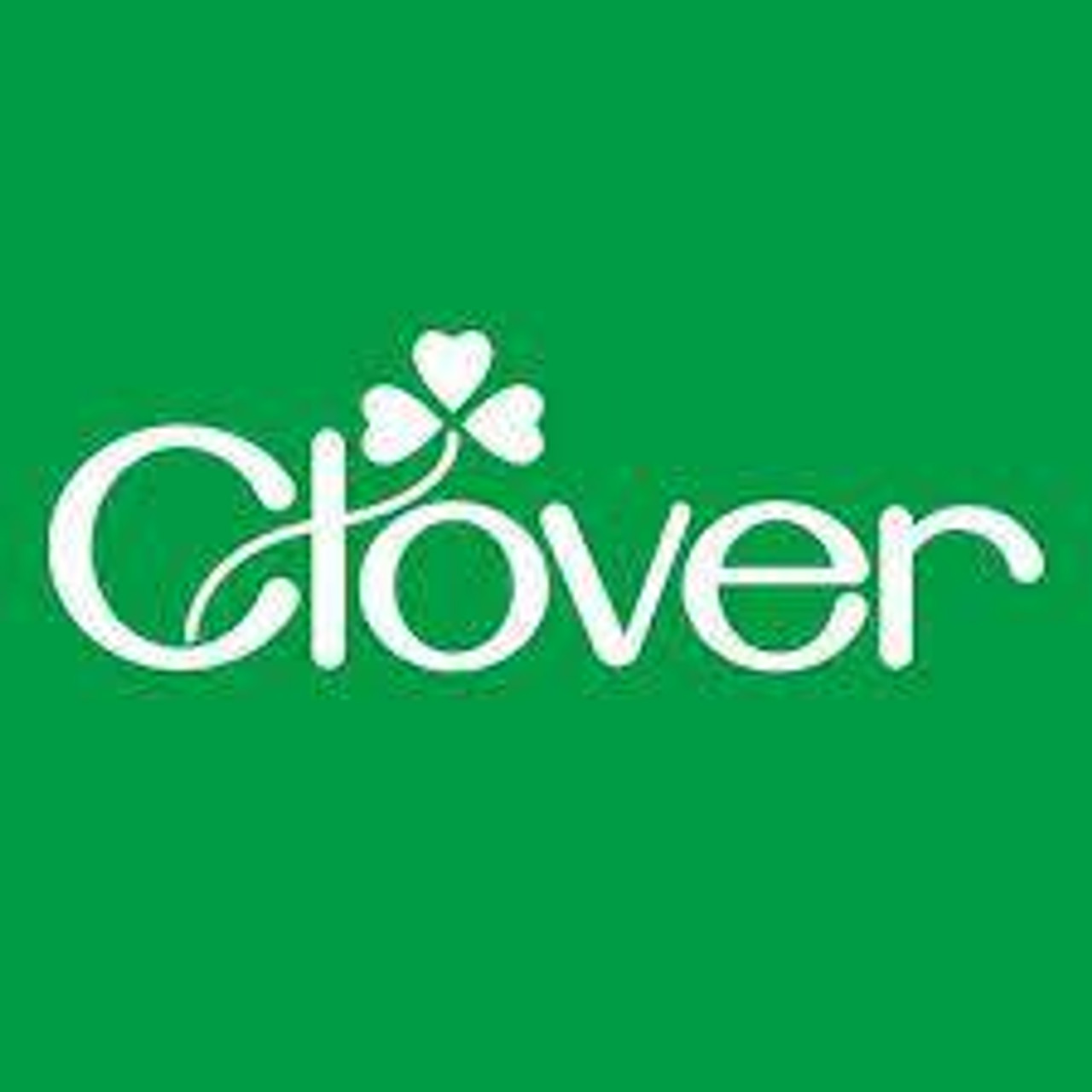 Clover Tools