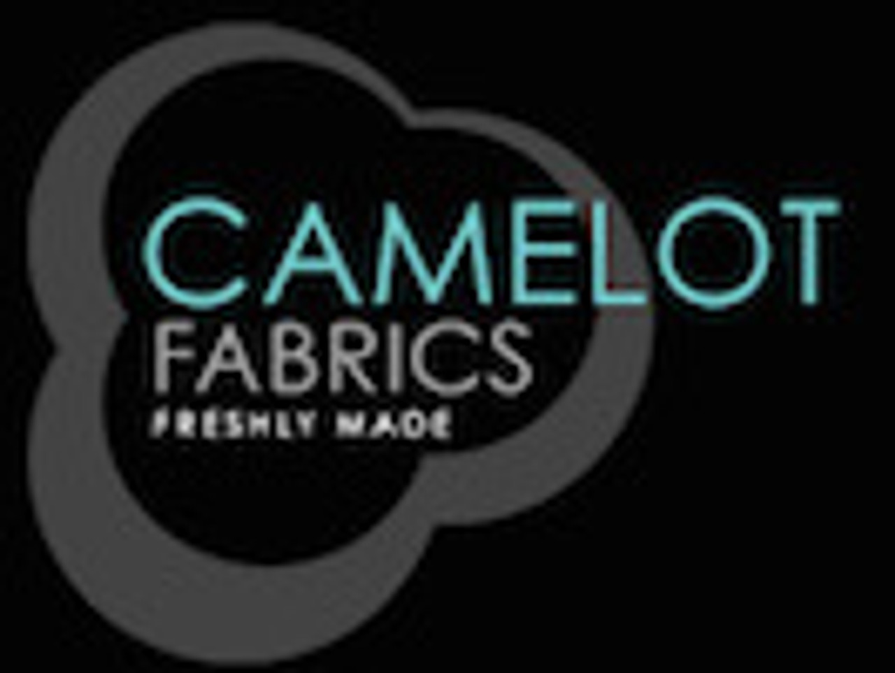 Camelot Fabrics