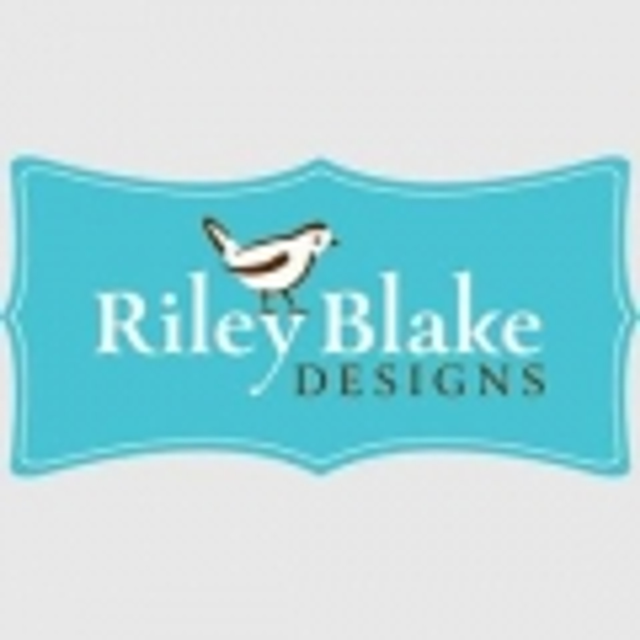 Riley Blake