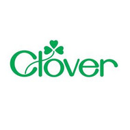 Clover Tools