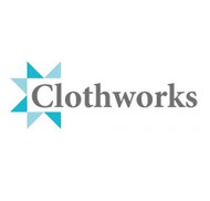 clothworks