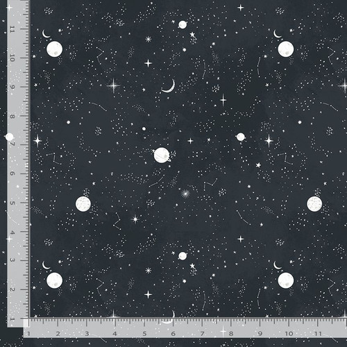 Star Gazing