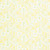 Dandi Duo Floral Toile Yellow